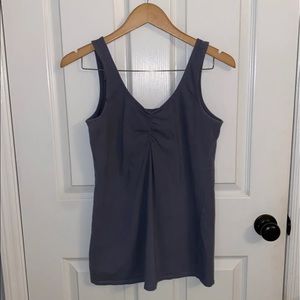 Torrid tank top. 00